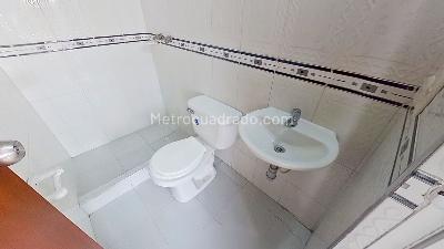 Apartamento en venta en Galicia, Bogotá · foto 20 de 20