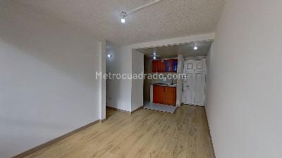 Apartamento en venta en Galicia, Bogotá · foto 15 de 20