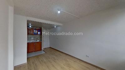 Apartamento en venta en Galicia, Bogotá · foto 6 de 20