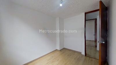 Apartamento en venta en Galicia, Bogotá · foto 7 de 20