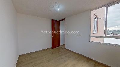 Apartamento en venta en Galicia, Bogotá · foto 8 de 20