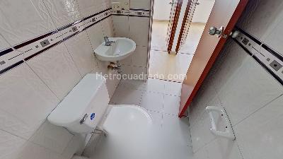 Apartamento en venta en Galicia, Bogotá · foto 19 de 20