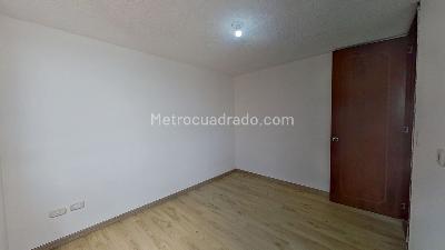 Apartamento en venta en Galicia, Bogotá · foto 9 de 20