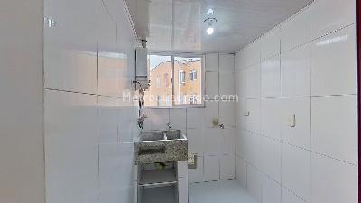 Apartamento en venta en Galicia, Bogotá · foto 16 de 20