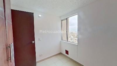 Apartamento de 3 alcobas en venta en Peñon Del Cortijo, Bogotá, 59 m² · foto 10 de 20