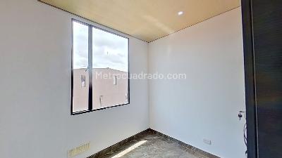 Apartamento de 2 alcobas en venta en La Estancia Ii, Mosquera, 45 m² · foto 14 de 19