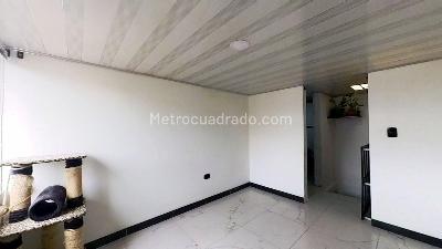 Casa de 3 alcobas en venta en Ciudadela El Recreo, Bogotá, 59 m² · foto 2 de 14