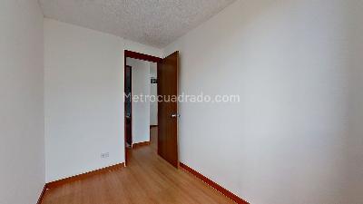 Apartamento en venta en Tibabita, Bogotá · foto 11 de 17