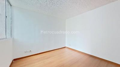 Apartamento en venta en Tibabita, Bogotá · foto 3 de 17