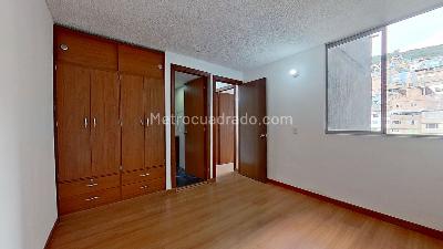 Apartamento en venta en Tibabita, Bogotá · foto 8 de 17
