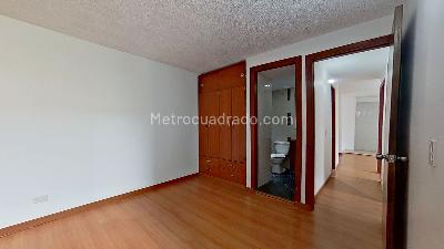 Apartamento en venta en Tibabita, Bogotá · foto 9 de 17