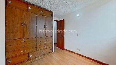 Apartamento en venta en Tibabita, Bogotá · foto 10 de 17