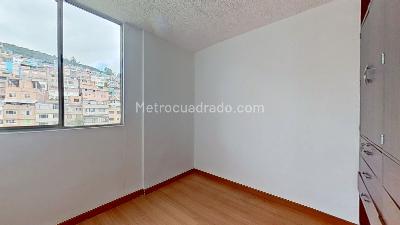 Apartamento en venta en Tibabita, Bogotá · foto 5 de 17
