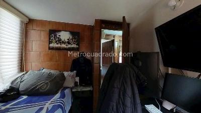 Apartamento en venta en La Faena, Bogotá · foto 8 de 12