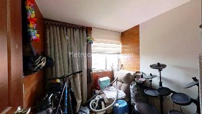 Apartamento en venta en La Faena, Bogotá · foto 3 de 12