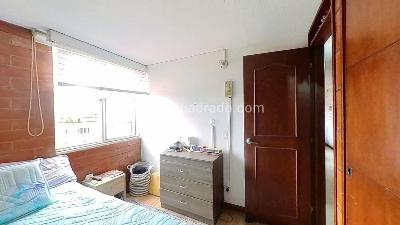 Apartamento en venta en La Faena, Bogotá · foto 6 de 12