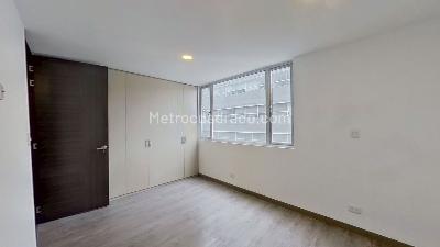 Apartamento en venta en La Castellana, Bogotá · foto 6 de 19