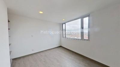 Apartamento en venta en La Castellana, Bogotá · foto 4 de 19