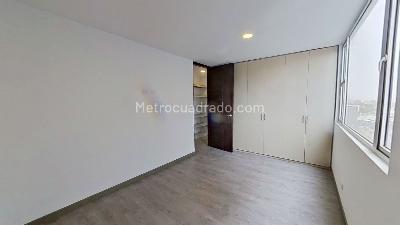 Apartamento en venta en La Castellana, Bogotá · foto 5 de 19