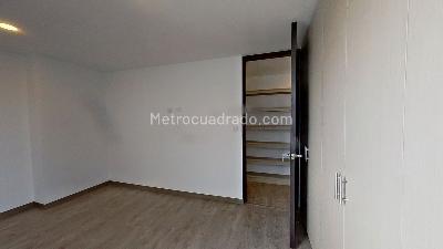 Apartamento en venta en La Castellana, Bogotá · foto 7 de 19