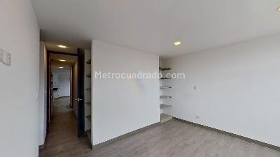 Apartamento en venta en La Castellana, Bogotá · foto 8 de 19