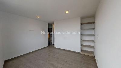Apartamento en venta en La Castellana, Bogotá · foto 9 de 19