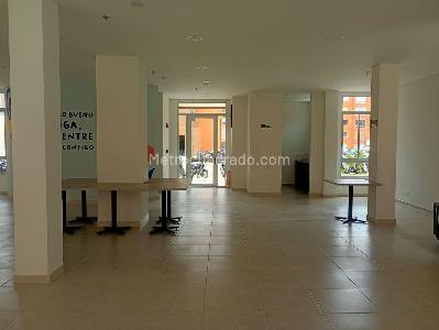 Apartamento en venta en Bosa San Bernardino, Bogotá · foto 15 de 18