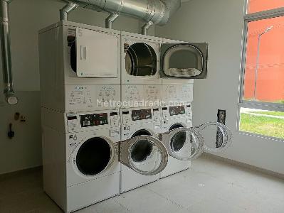 Apartamento en venta en Bosa San Bernardino, Bogotá · foto 14 de 18