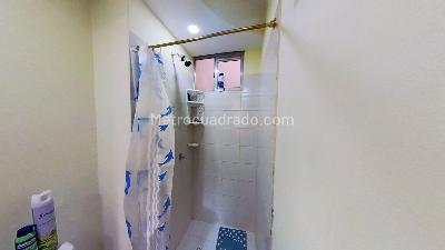 Apartamento en venta en Bosa San Bernardino, Bogotá · foto 8 de 18