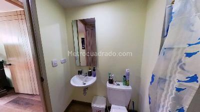 Apartamento en venta en Bosa San Bernardino, Bogotá · foto 12 de 18