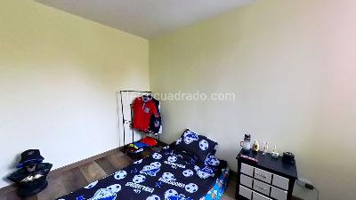 Apartamento en venta en Bosa San Bernardino, Bogotá · foto 6 de 18