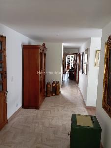 Apartamento de 3 alcobas en venta en Bellavista Rosales, Bogotá, 224 m² · foto 9 de 11