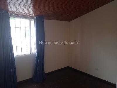 Casa en venta en Remanso, Bogotá · foto 9 de 20