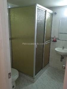 Casa en venta en Remanso, Bogotá · foto 10 de 20
