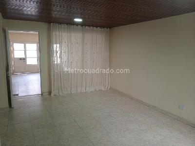 Casa en venta en Remanso, Bogotá · foto 11 de 20
