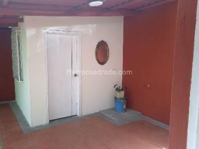 Casa en venta en Remanso, Bogotá · foto 20 de 20