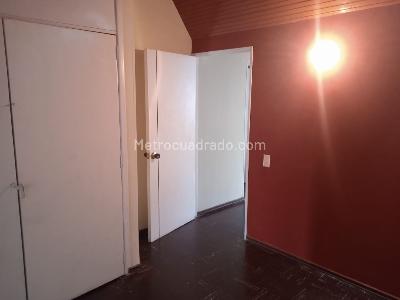 Casa en venta en Remanso, Bogotá · foto 12 de 20