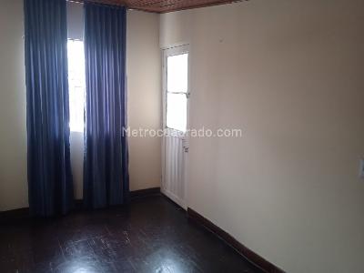 Casa en venta en Remanso, Bogotá · foto 13 de 20