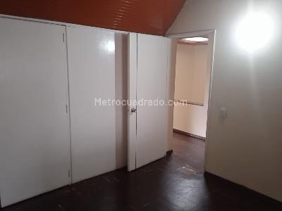 Casa en venta en Remanso, Bogotá · foto 14 de 20