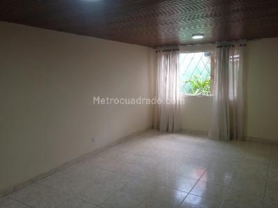 Casa en venta en Remanso, Bogotá · foto 15 de 20