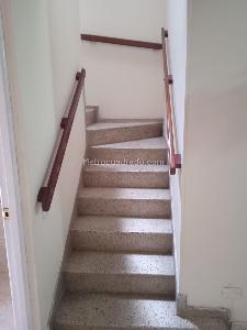 Casa en venta en Remanso, Bogotá · foto 16 de 20