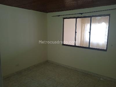 Casa en venta en Remanso, Bogotá · foto 17 de 20