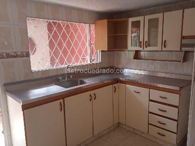 Casa en venta en Remanso, Bogotá · foto 19 de 20