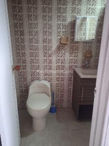 Casa en venta en Remanso, Bogotá · foto 18 de 20