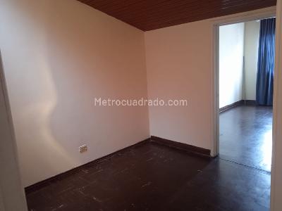 Casa en venta en Remanso, Bogotá · foto 2 de 20