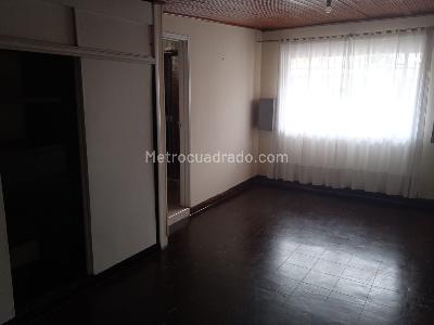 Casa en venta en Remanso, Bogotá · foto 3 de 20