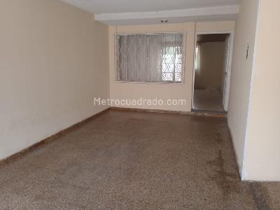 Casa en venta en Remanso, Bogotá · foto 4 de 20