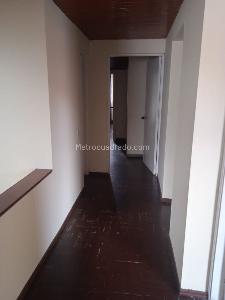 Casa en venta en Remanso, Bogotá · foto 5 de 20