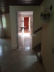 Casa en venta en Remanso, Bogotá · foto 6 de 20