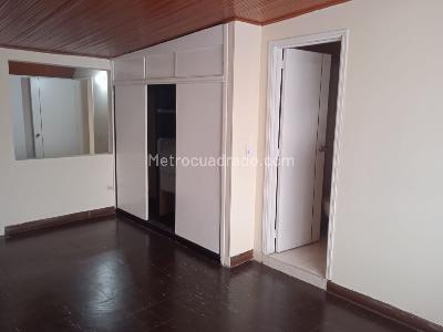 Casa en venta en Remanso, Bogotá · foto 7 de 20